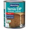 Vernis Boiseries Aqua - Teinte : Mat - BLANCHON - Teinte : Mat -Magasin D'usine Blanchon 13478063 1