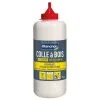 Colle Vinylique à Bois D3 ExtÉrieure - Contenance : 750 G - Couleur : Blanc - BLANCHON 5 Colle Vinylique à Bois D3 ExtÉrieure - Contenance : 750 G - Couleur : Blanc - BLANCHON -Magasin D'usine Blanchon 13478070 1