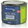 Mastic à Bois - Teinte : Bois Blanc - BLANCHON - Teinte : Bois Blanc 6 Mastic à Bois - Teinte : Bois Blanc - BLANCHON - Teinte : Bois Blanc -Magasin D'usine Blanchon 13484879 1