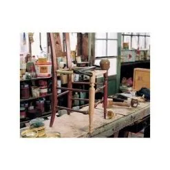 Cire Nourricière - Contenance : 400 G - Teinte : Clair Naturel - BLANCHON - Teinte : Clair Naturel 5 Cire Nourricière - Contenance : 400 G - Teinte : Clair Naturel - BLANCHON - Teinte : Clair Naturel -Magasin D'usine Blanchon 13484914 3