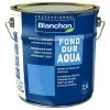 Fond Dur Professionnel Aqua BLANCHON | Conditionnement: 2,5 Litres 2 Fond Dur Professionnel Aqua BLANCHON | Conditionnement: 2,5 Litres -Magasin D'usine Blanchon 14854249 1