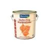 BLANCHON Huile Cire Chêne Fumé 2,5L - Chêne Fumé 3 BLANCHON Huile Cire Chêne Fumé 2,5L - Chêne Fumé -Magasin D'usine Blanchon 15515395 1