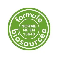 BLANCHON Huile Parquet Environnement - Effet Nature 1L - Incolore 6 BLANCHON Huile Parquet Environnement - Effet Nature 1L - Incolore -Magasin D'usine Blanchon 15593885 3