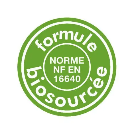 BLANCHON Huile Parquet Environnement - Effet Nature 1L - Incolore 3 BLANCHON Huile Parquet Environnement - Effet Nature 1L - Incolore – Image 3