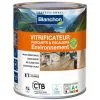 BLANCHON Vitrificateur Parquet Environnement 1L Ultra Mat - Incolore 5 BLANCHON Vitrificateur Parquet Environnement 1L Ultra Mat - Incolore -Magasin D'usine Blanchon 15889048 1