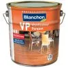 BLANCHON Vitrificateur Parquet VP 2.5L Chêne Ciré - Incolore 7 BLANCHON Vitrificateur Parquet VP 2.5L Chêne Ciré - Incolore -Magasin D'usine Blanchon 15933682 1