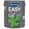 BLANCHON Easy Oil - Huile Incolore Ultra Mat 2.5L - Incolore 2 BLANCHON Easy Oil - Huile Incolore Ultra Mat 2.5L - Incolore -Magasin D'usine Blanchon 16060505 1