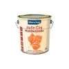 BLANCHON Huile Cire Chêne Clair 2,5L - Chêne Clair 7 BLANCHON Huile Cire Chêne Clair 2,5L - Chêne Clair -Magasin D'usine Blanchon 16111364 1