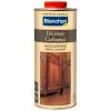 BLANCHON Décireur Carbamex® 1L -Magasin D'usine Blanchon 16755805 1