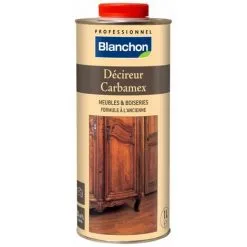 BLANCHON Décireur Carbamex® 1L