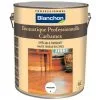 BLANCHON Encaustique Carbamex® Naturel 4L -Magasin D'usine Blanchon 16755807 1
