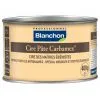 BLANCHON Cire Pâte Carbamex® Antic Blond 400g 2 BLANCHON Cire Pâte Carbamex® Antic Blond 400g -Magasin D'usine Blanchon 16755812 1