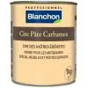 BLANCHON Cire Pâte Carbamex® Antic Blond 1kg 5 BLANCHON Cire Pâte Carbamex® Antic Blond 1kg -Magasin D'usine Blanchon 16755818 1