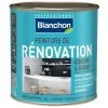 BLANCHON Peinture Rénovation Cuisine & Salle De Bain 0,5L Gris Clair -Magasin D'usine Blanchon 18263037 1