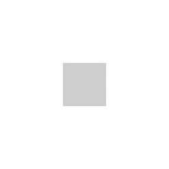 BLANCHON Peinture Rénovation Cuisine & Salle De Bain 0,5L Gris Clair 6 BLANCHON Peinture Rénovation Cuisine & Salle De Bain 0,5L Gris Clair -Magasin D'usine Blanchon 18263037 3