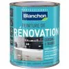 BLANCHON Peinture Rénovation Cuisine & Salle De Bain 1L Gris Clair