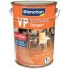 BLANCHON Vitrificateur Parquet VP Mono-composant à Base De Résine Polyuréthane, Souple Et Résistant, Finition Cire Naturelle 1l - Cire Naturelle 4 BLANCHON Vitrificateur Parquet VP Mono-composant à Base De Résine Polyuréthane, Souple Et Résistant, Finition Cire Naturelle 1l - Cire Naturelle -Magasin D'usine Blanchon 19061284 1
