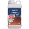 BLANCHON Vitrificateur Parquet SVP Aqua-polyuréthane, Trafic Intense, Kit De 2 Composants 0,9l Et 0,1l Finition Satinée - Satiné 2 BLANCHON Vitrificateur Parquet SVP Aqua-polyuréthane, Trafic Intense, Kit De 2 Composants 0,9l Et 0,1l Finition Satinée - Satiné -Magasin D'usine Blanchon 19064322 1