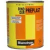 BLANCHON Fond Dur Préplast Pour Préparation Et Rénovation De Bois Intérieur, Bidon 5 Litres 3 BLANCHON Fond Dur Préplast Pour Préparation Et Rénovation De Bois Intérieur, Bidon 5 Litres -Magasin D'usine Blanchon 19066038 1