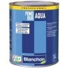 BLANCHON Fond Dur Aqua-Polyuréthane Incolore Bidon De 5 Litres 5 BLANCHON Fond Dur Aqua-Polyuréthane Incolore Bidon De 5 Litres -Magasin D'usine Blanchon 19066313 1