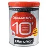 BLANCHON Décapant Bâtiment 10 Minutes, 5 Litres 2 BLANCHON Décapant Bâtiment 10 Minutes, 5 Litres -Magasin D'usine Blanchon 19066430 1