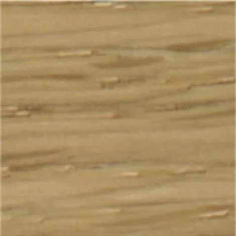 BLANCHON Huile Environnement Pour Parquets, Plans De Travail Et Boiseries Finition Bois Brut Sur Essences Claires Bidon De 2,5l 2 BLANCHON Huile Environnement Pour Parquets, Plans De Travail Et Boiseries Finition Bois Brut Sur Essences Claires Bidon De 2,5l – Image 2