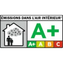 BLANCHON Huile Environnement Pour Parquets, Plans De Travail Et Boiseries Finition Bois Brut Sur Essences Claires Bidon De 2,5l 5 BLANCHON Huile Environnement Pour Parquets, Plans De Travail Et Boiseries Finition Bois Brut Sur Essences Claires Bidon De 2,5l -Magasin D'usine Blanchon 19067030 3