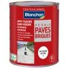 BLANCHON Vernis Pavés Briques Incolore Satiné - 1L - Incolore 3 BLANCHON Vernis Pavés Briques Incolore Satiné - 1L - Incolore -Magasin D'usine Blanchon 19388402 1