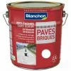 BLANCHON Vernis Pavés Briques Incolore Mat - 2.5L - Incolore 2 BLANCHON Vernis Pavés Briques Incolore Mat - 2.5L - Incolore -Magasin D'usine Blanchon 19477215 1