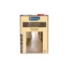 BLANCHON Cire Liquide Incolore 5L - Incolore -Magasin D'usine Blanchon 2044022 1