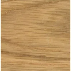 BLANCHON Huile Parquet Incolore 1L - Incolore -Magasin D'usine Blanchon 2048598 4