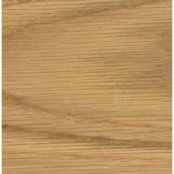 BLANCHON Huile Parquet Incolore 5L - Incolore -Magasin D'usine Blanchon 2048599 4