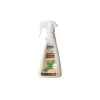 BLANCHON Huile D'entretien Naturel 0.5L - Naturel 6 BLANCHON Huile D'entretien Naturel 0.5L - Naturel -Magasin D'usine Blanchon 2048600 1
