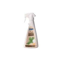 BLANCHON Huile D'entretien Naturel 0.5L - Naturel