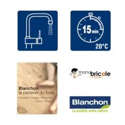Magasin D'usine Blanchon -Magasin D'usine Blanchon 2048603 2