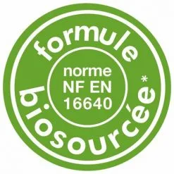 BLANCHON Savon Naturel Pour Parquets Huilés Incolore 1L - Incolore -Magasin D'usine Blanchon 2048603 3