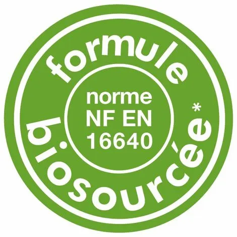 BLANCHON Savon Naturel Pour Parquets Huilés Blanc 1L - Blanc 3 BLANCHON Savon Naturel Pour Parquets Huilés Blanc 1L - Blanc – Image 3