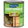 BLANCHON Conditionneur Anti-UV Incolore Bidon De 1 Litre - Incolore 3 BLANCHON Conditionneur Anti-UV Incolore Bidon De 1 Litre - Incolore -Magasin D'usine Blanchon 2119313 1
