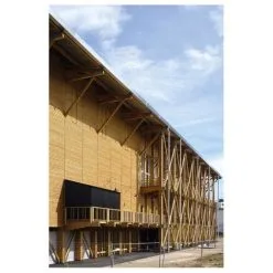 BLANCHON Conditionneur Anti-UV Incolore Bidon De 1 Litre - Incolore -Magasin D'usine Blanchon 2119313 3