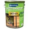BLANCHON Conditionneur Anti-UV Incolore Bidon De 5 Litres - Incolore -Magasin D'usine Blanchon 2119314 1