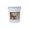 BLANCHON Protecteur Bardage Anti-UV Incolore 10L - Incolore 5 BLANCHON Protecteur Bardage Anti-UV Incolore 10L - Incolore -Magasin D'usine Blanchon 2119319 1
