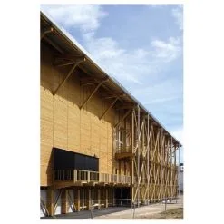 BLANCHON Protecteur Bardage Anti-UV Incolore 10L - Incolore 5 BLANCHON Protecteur Bardage Anti-UV Incolore 10L - Incolore -Magasin D'usine Blanchon 2119319 3