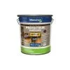 BLANCHON Protecteur Bardage Anti-UV Incolore 20L - Incolore 2 BLANCHON Protecteur Bardage Anti-UV Incolore 20L - Incolore -Magasin D'usine Blanchon 2119320 1
