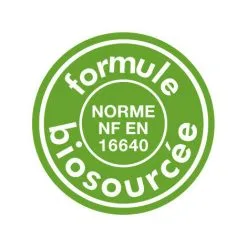 BLANCHON Huile Parquet Environnement - Bois Brut 1L - Incolore -Magasin D'usine Blanchon 2119326 4