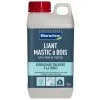 BLANCHON Liant Mastic à Bois - 1L 4 BLANCHON Liant Mastic à Bois - 1L -Magasin D'usine Blanchon 22370973 1