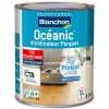 BLANCHON Vitrificateur Parquet OCEANIC 1L Bois Brut