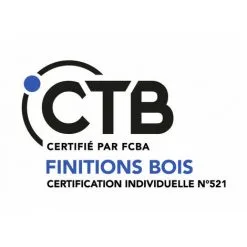 BLANCHON Vitrificateur Parquet OCEANIC 1L Bois Brut 7 BLANCHON Vitrificateur Parquet OCEANIC 1L Bois Brut -Magasin D'usine Blanchon 2277627 3