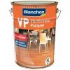BLANCHON Vitrificateur Parquet VP 5L Satiné - Incolore 3 BLANCHON Vitrificateur Parquet VP 5L Satiné - Incolore -Magasin D'usine Blanchon 2277633 1