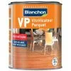 BLANCHON Vitrificateur Parquet VP 1L Mat Soie / Cire Naturelle - Incolore 2 BLANCHON Vitrificateur Parquet VP 1L Mat Soie / Cire Naturelle - Incolore -Magasin D'usine Blanchon 2277635 1