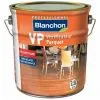 BLANCHON Vitrificateur Parquet VP 2.5L Mat Soie / Cire Naturelle - Incolore -Magasin D'usine Blanchon 2277636 1